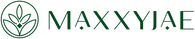MaxxyJae Eco Boutique
