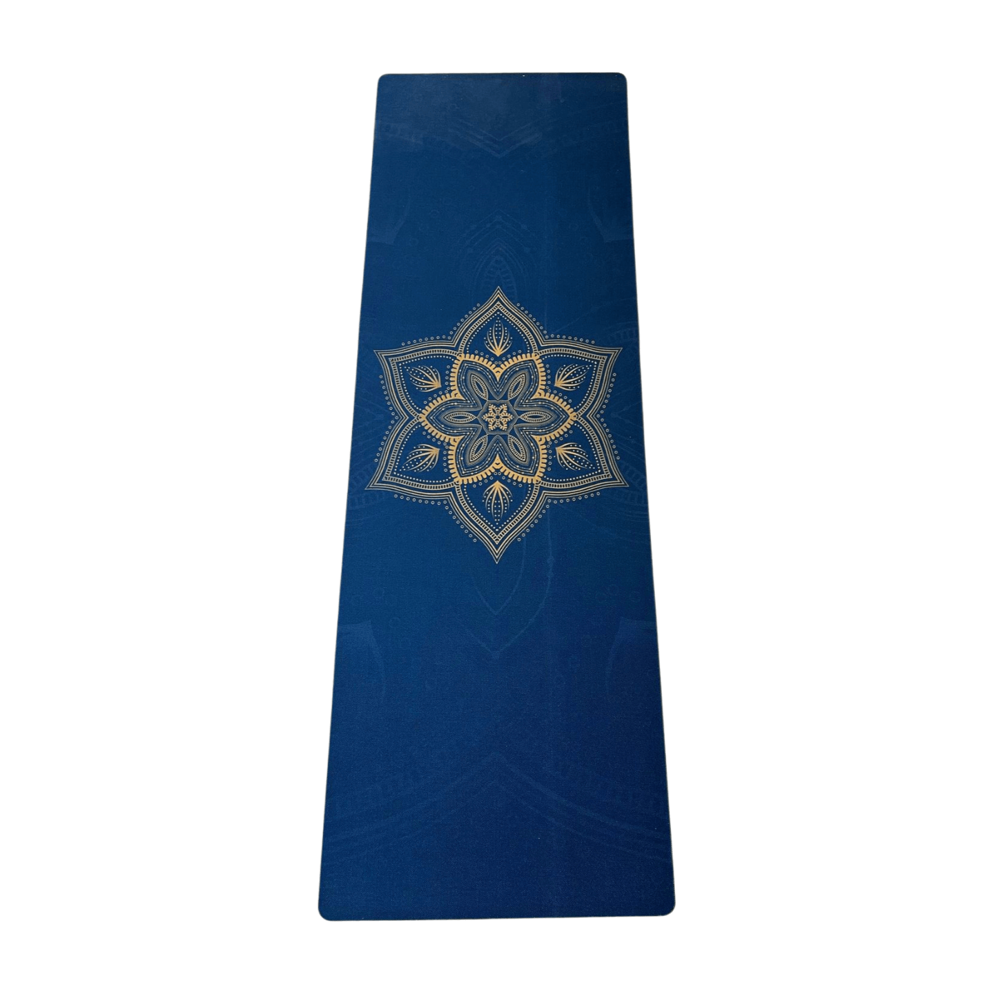 Dimensions: 1830x610x4mm