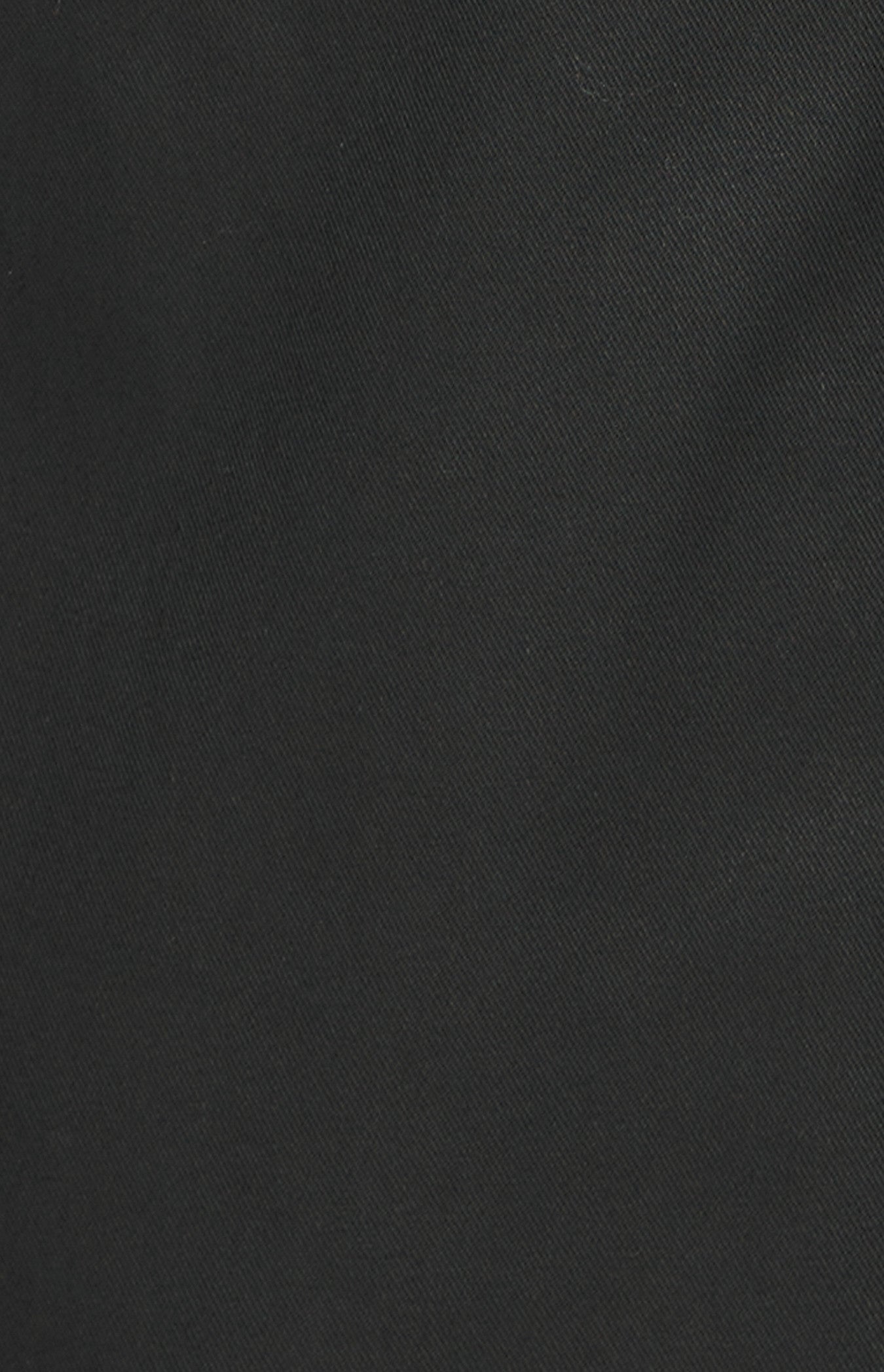 Elevate your style with our sleek black trench coat. Timeless design, premium quality. Perfect for any occasion.