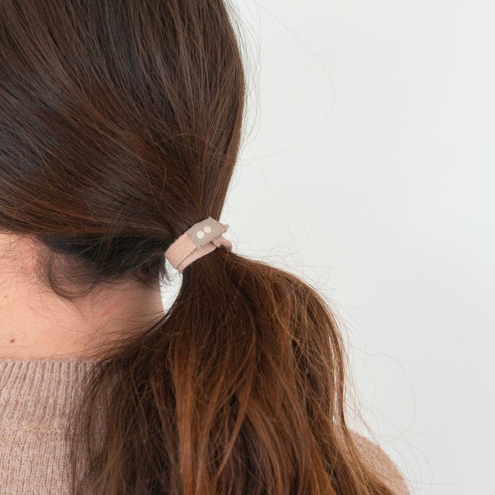 Unlock the power of Kooshoo hair ties for flawless hairstyles every time. Elevate your hair game effortlessly. Shop now!