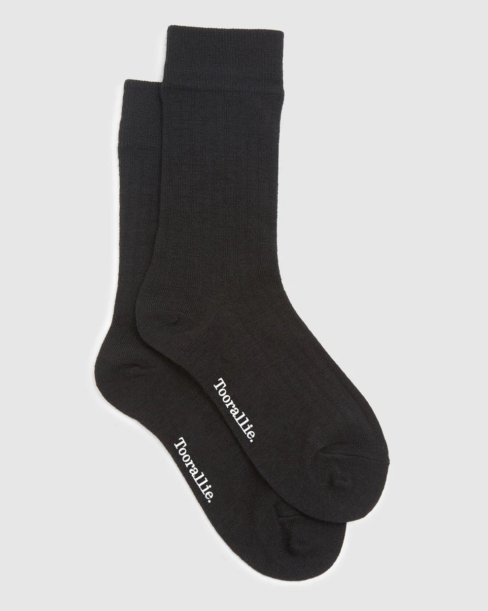 "Step into comfort with our merino wool socks. Perfect for any adventure."