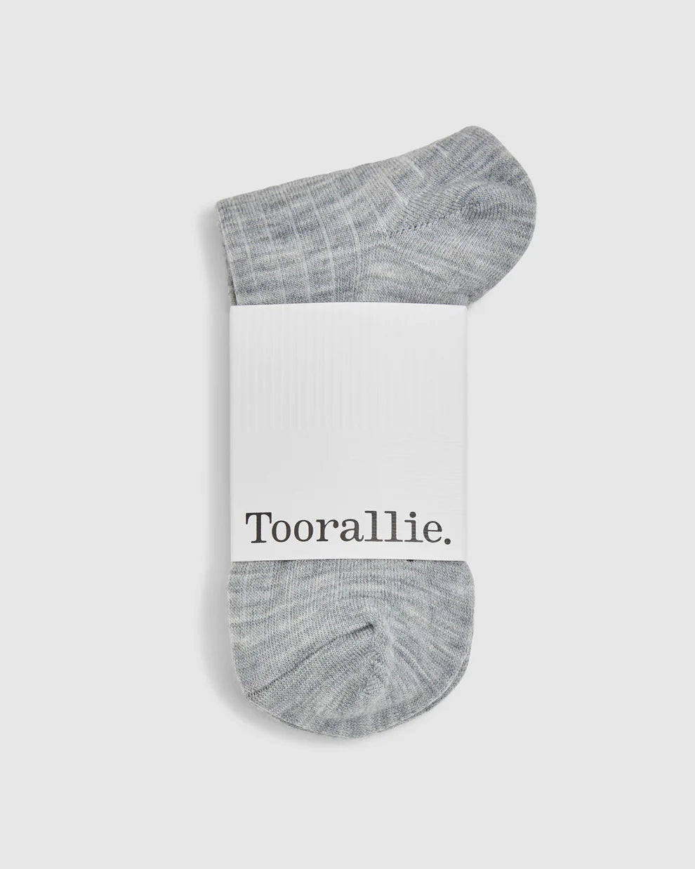 "Stay warm and stylish with our merino wool socks. Your feet will thank you."