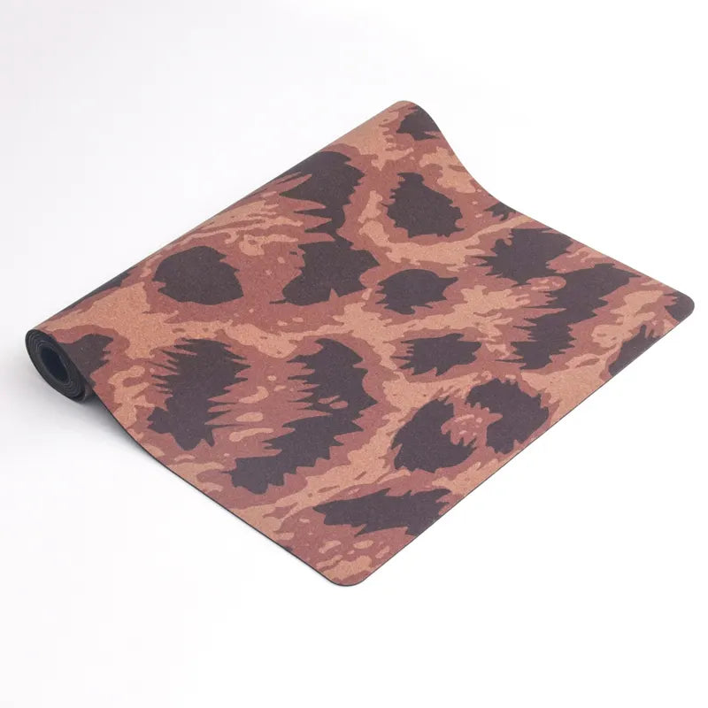 Dimensions: 1830x610x4mm