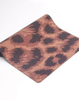 Dimensions: 1830x610x4mm