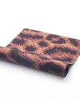 "Cork yoga mat: Environmentally friendly, soft surface, non-slip base, moisture-wicking, odor-resistant."