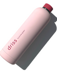 Stay hydrated in style with our Insulated Pink Water Bottle (1L). Keeps drinks cold for 24hrs or hot for 12hrs. Perfect for home, gym, and travel!