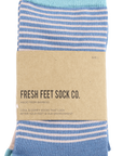 Discover comfort with bamboo socks: eco-friendly, breathable, and irresistibly soft! Try them now!