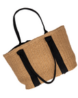 Discover our eco-friendly hand-woven bags! Sustainable, stylish, and perfect for any occasion. Shop now and make a green choice with our unique designs.