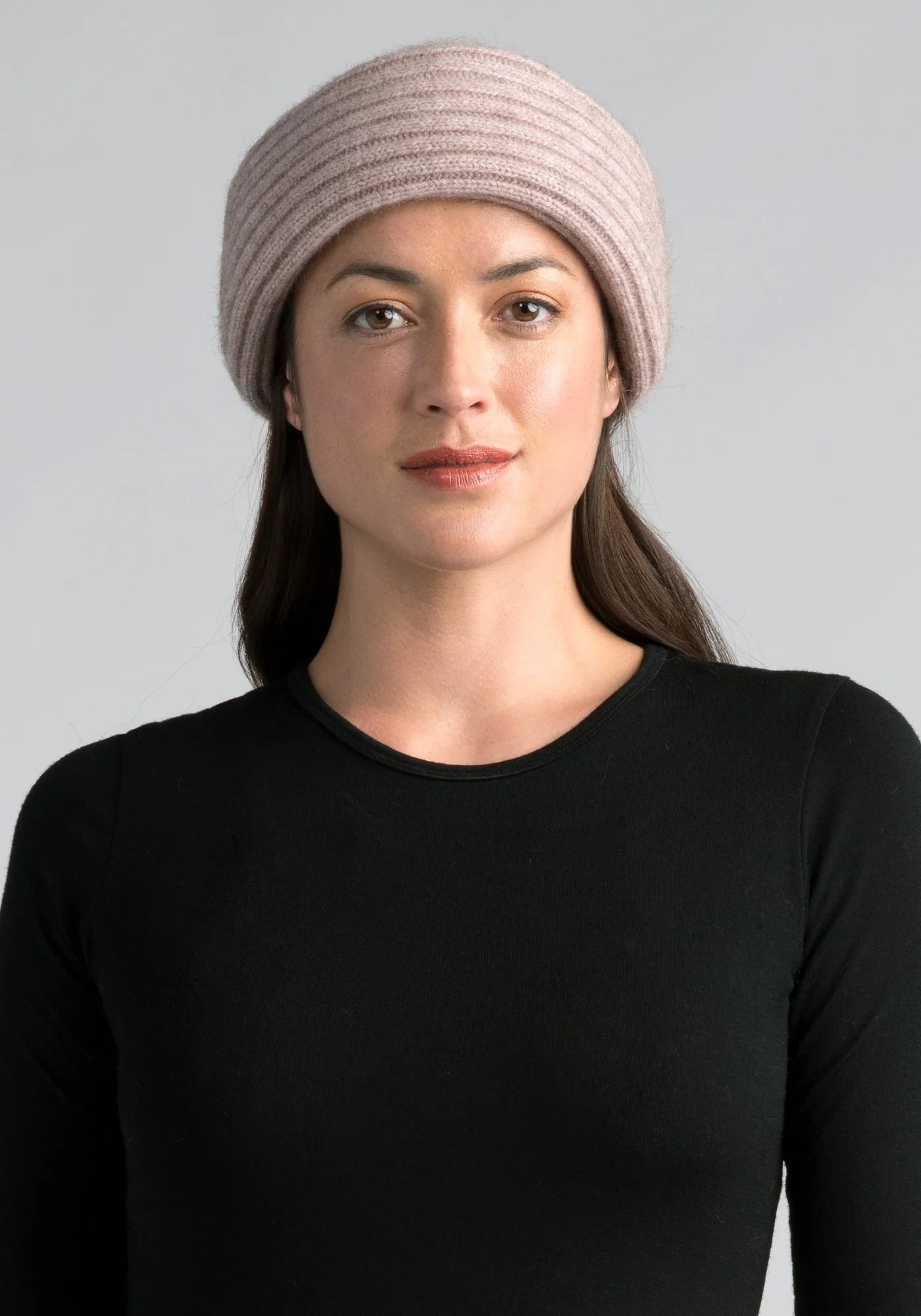 &quot;Elevate your winter look with our merino wool beanie—crafted for warmth and style.&quot;