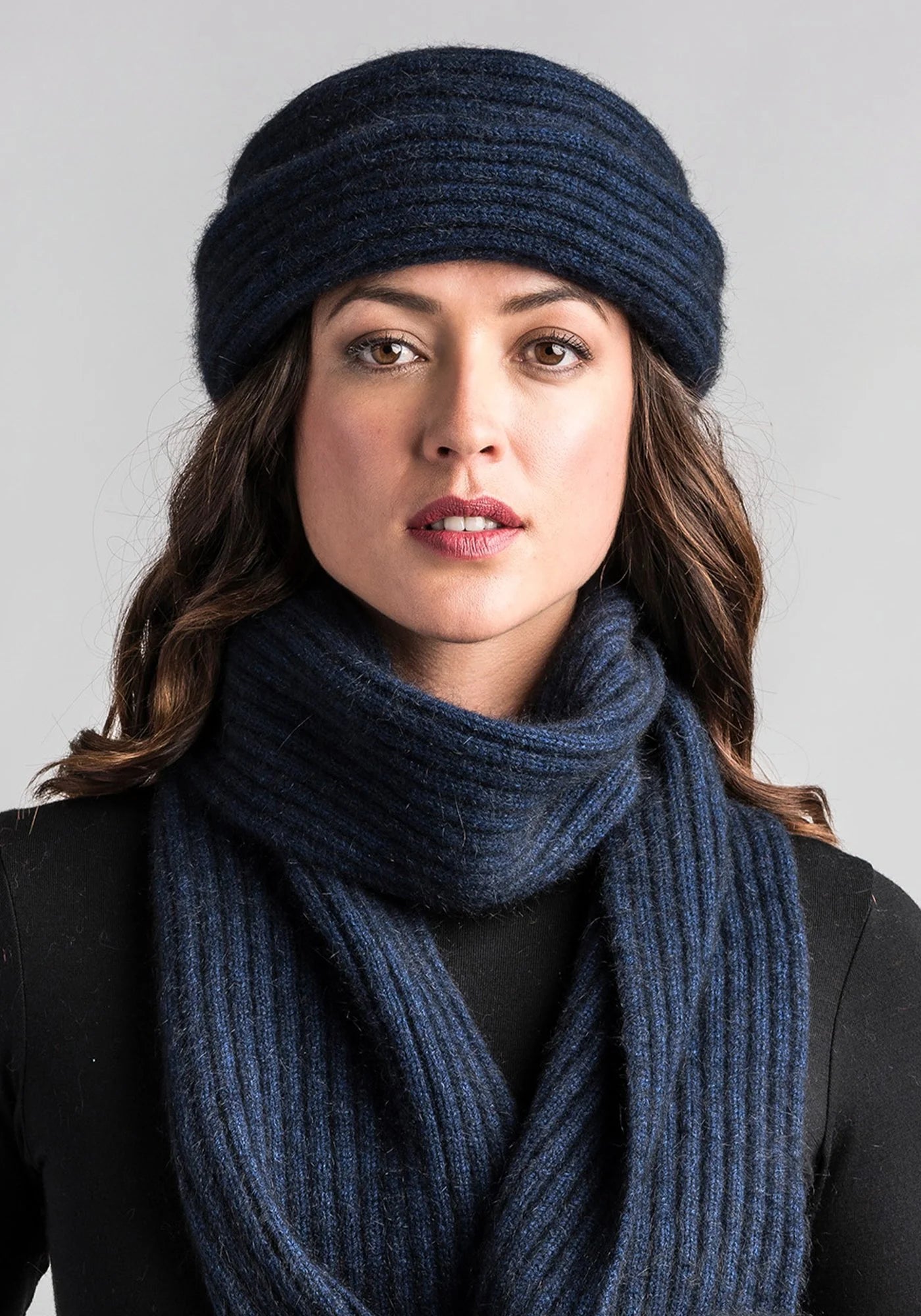 &quot;Discover warmth that lasts with our merino wool beanie—your go-to accessory for chilly days.&quot;
