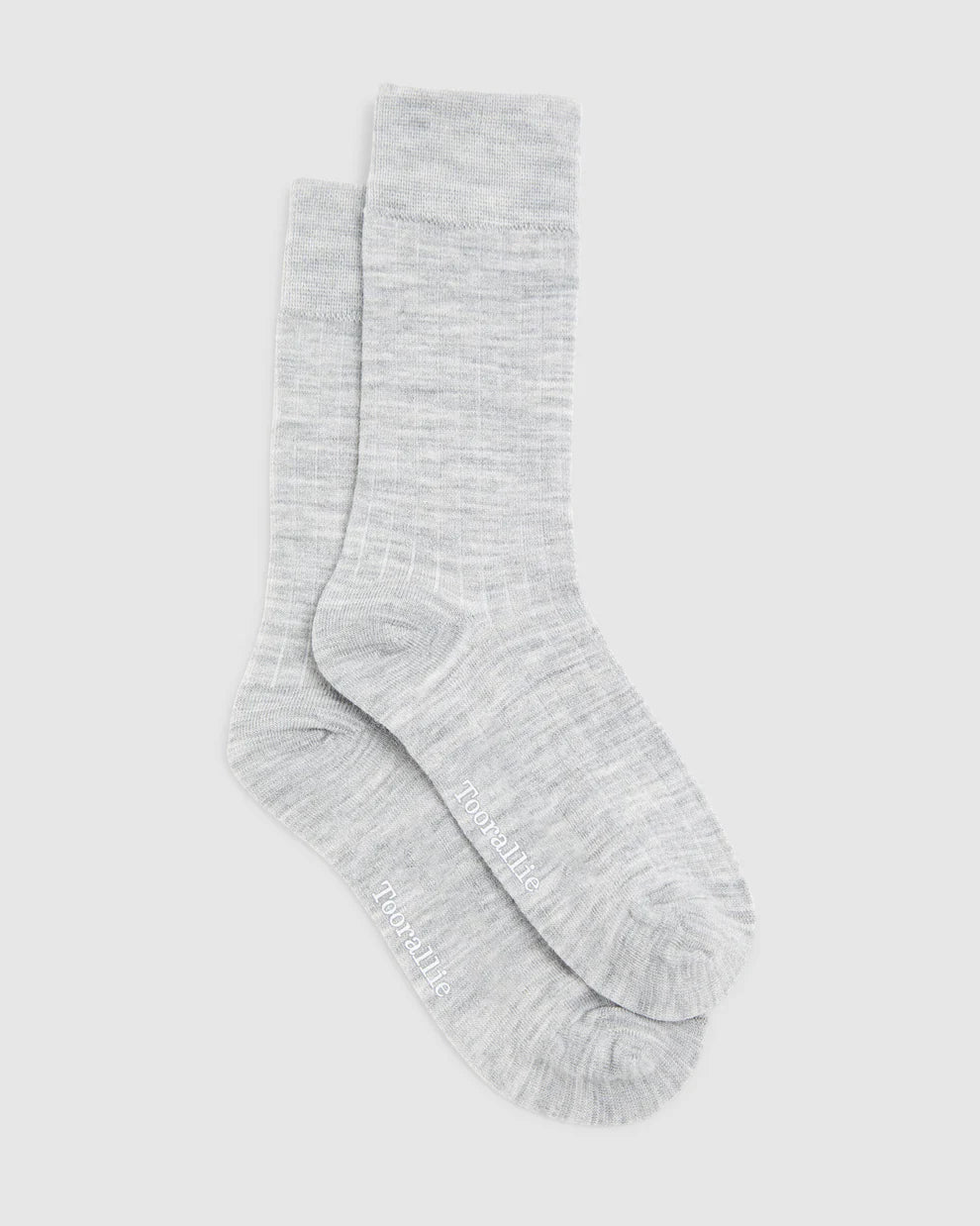 &quot;Discover the ultimate comfort with our merino wool socks. Happy feet guaranteed.&quot;