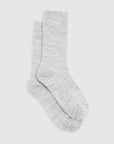 "Discover the ultimate comfort with our merino wool socks. Happy feet guaranteed."