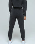 Elevate your style with sustainable hemp joggers. Comfort meets fashion in these eco-conscious pants. Buy yours today!