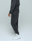 Upgrade your wardrobe with hemp jogger pants. Feel good inside and out with sustainable fashion. 